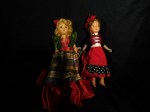 lot 2 two dolls 27 faces_01
